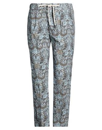 Baronio BOTTOMWEAR - Trousers sur YOOX.COM
