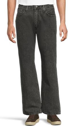 Levi's 567 Relaxed Flare Mens Jeans Goodbye Darling : 31 32, Cotton/Denim