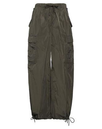 Aspesi PARTES DE ABAJO - Pantalones en YOOX.COM