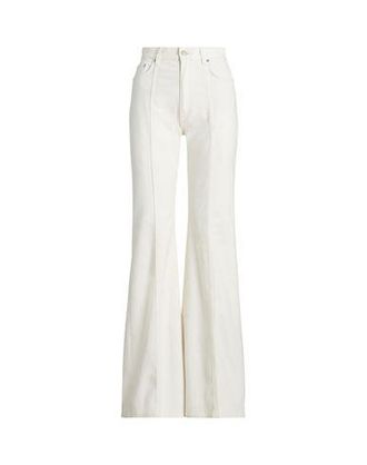 Ralph Lauren BOTTOMWEAR - Pantaloni su YOOX.COM