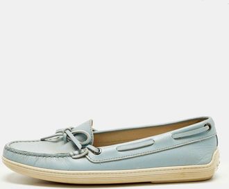 Tod's Tods