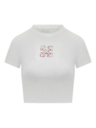 Off-white 90S Arrow T-Shirt