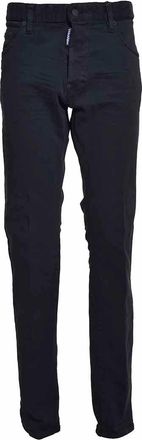 Dsquared2 Jeans