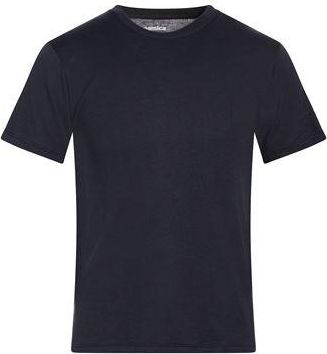Nanam&iacute;ca TOPS - T-shirts auf YOOX.COM