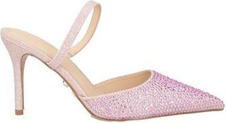 Twentyfourhaitch CALZATURE - Mules & Zoccoli su YOOX.COM