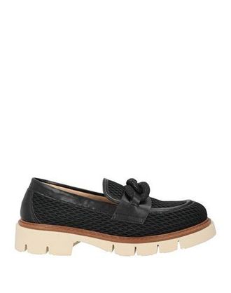 Nila & Nila FOOTWEAR - Loafers sur YOOX.COM