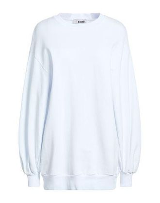 Bab&eacute;l CAMISETAS Y TOPS - Sudaderas en YOOX.COM