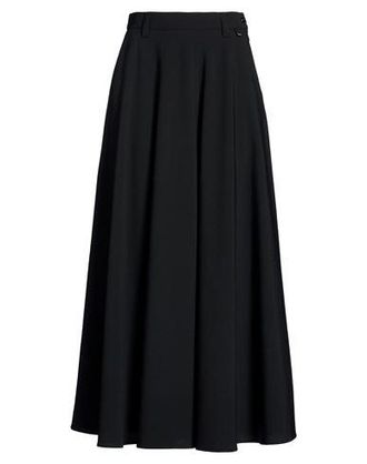 Herno HOSEN & R&Ouml;CKE - Maxi-R&ouml;cke auf YOOX.COM