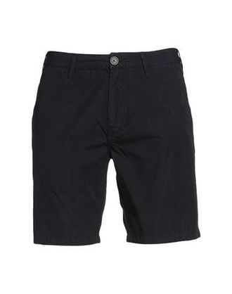 Paul Smith HOSEN & R&Ouml;CKE - Shorts & Bermudashorts auf YOOX.COM