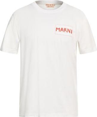 Marni TOPWEAR - T-shirts su YOOX.COM