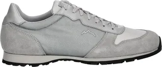 Diemme Uomo, Scarpe, Grigio, 45 EU, new