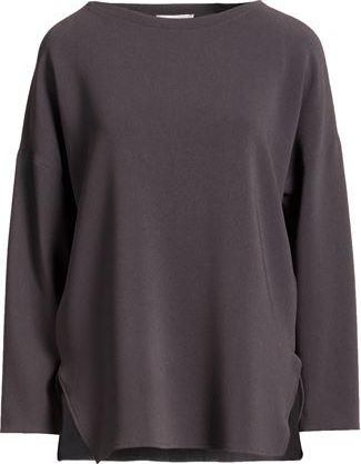 Alberto Biani TOPWEAR - Top su YOOX.COM