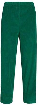 American Vintage PARTES DE ABAJO - Pantalones en YOOX.COM