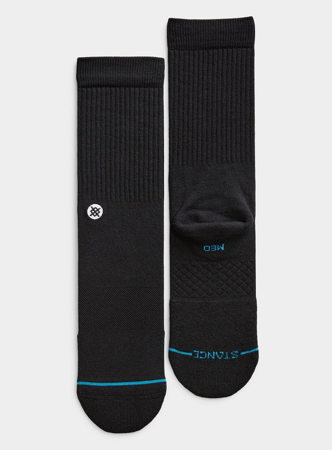 Mens Icon socks