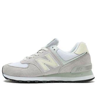 New Balance (WMNS) New Balance 574v2 Nimbus Cloud Summer Fog WL574VL2