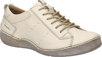 Josef Seibel Dames Lage schoen Fergey 56 in beige