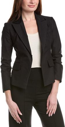 Theory Brince Jacket