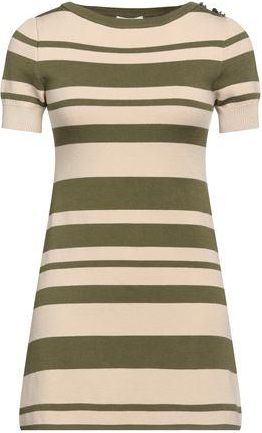 Vicolo VESTIDOS - Minivestidos en YOOX.COM