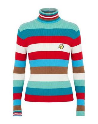 Mira Mikati PRENDAS DE PUNTO - Cuello alto en YOOX.COM