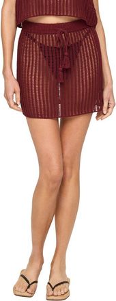 L*Space Sander Skirt