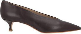Le Monde Beryl CALZATURE - Decolletes su YOOX.COM