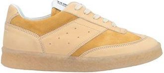 Maison Margiela FOOTWEAR - Trainers sur YOOX.COM