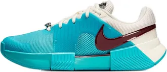 Nike (WMNS) Nike GP Challenge 1 Premium Dusty Cactus HJ6651-300