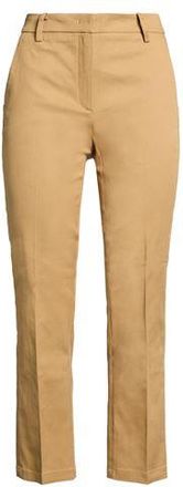 Department Five HOSEN & R&Ouml;CKE - Hosen auf YOOX.COM