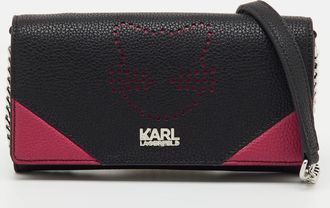 Karl Lagerfeld Karl Lagerfeld