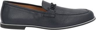 Baldinini CALZATURE - Mocassini su YOOX.COM