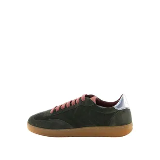 Voile Blanche Dames, Schoenen, Groen, Maat: 40 EU Voile