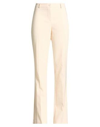 Siste's BOTTOMWEAR - Trousers on YOOX.COM