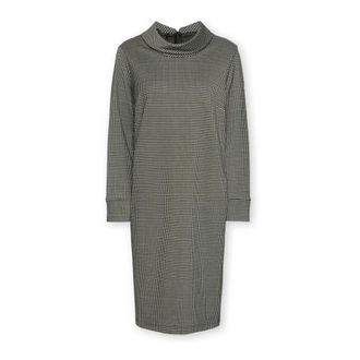 Elena Miro Donna, Abiti, Multicolore, 3Xl, new