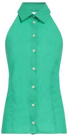 Msgm TOPWEAR - Shirts on YOOX.COM