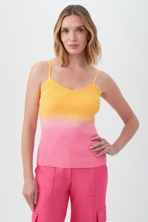Trina Turk Infusion Cami