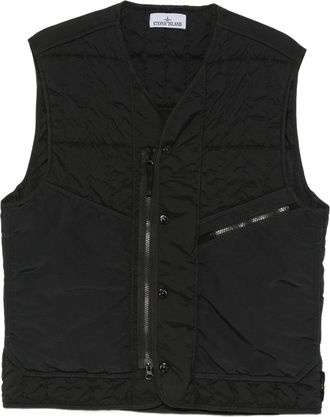 Stone Island Ik weet niet wat ikm Doen
