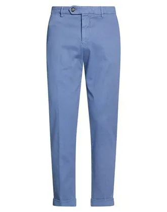 Berwich PARTES DE ABAJO - Pantalones en YOOX.COM