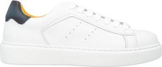 Doucal's FOOTWEAR - Trainers on YOOX.COM