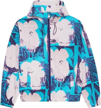 Études Studio Heren, Jassen, Blauw, Maat: M