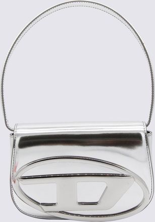 Diesel Bags Light And Natural-Donna