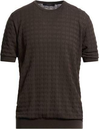 Jeordie's MAGLIERIA - Pullover su YOOX.COM