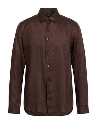 Theory TOPWEAR - Shirts sur YOOX.COM