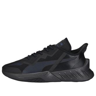 Puma BMW M Motorsport Metal Energy Maco SL Black 307343-01