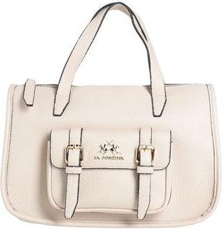 La Martina BAGS - Handbags sur YOOX.COM