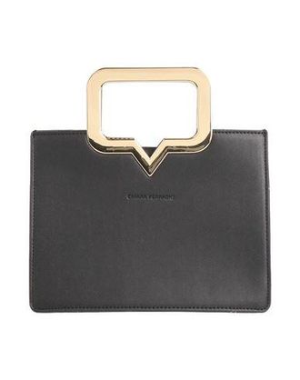 Chiara Ferragni TASCHEN - Handtaschen auf YOOX.COM