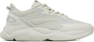 HUGO BOSS Leon Runner Sneakers