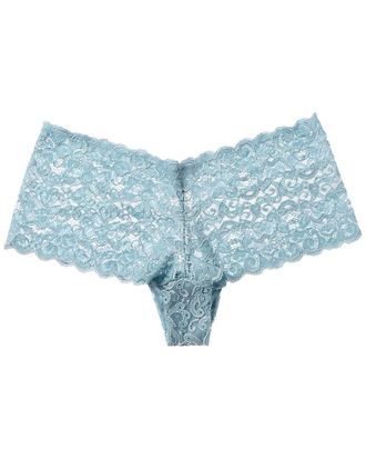 Hanro Hanro Luxury Moments Boyleg