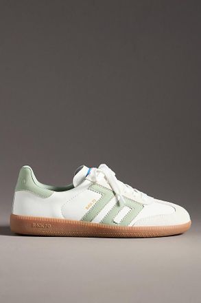 Back70 Cloud 2505 Sneakers