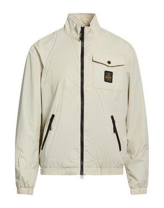 RefrigiWear JACKEN & M&Auml;NTEL - Jacken und Anoraks auf YOOX.COM