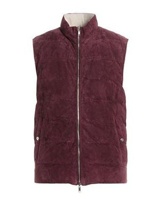 Eleventy COATS & JACKETS - Gilets sur YOOX.COM